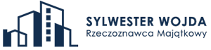 Sylwester Wojda – Rzeczoznawca Majątkowy Kraków, wyceny